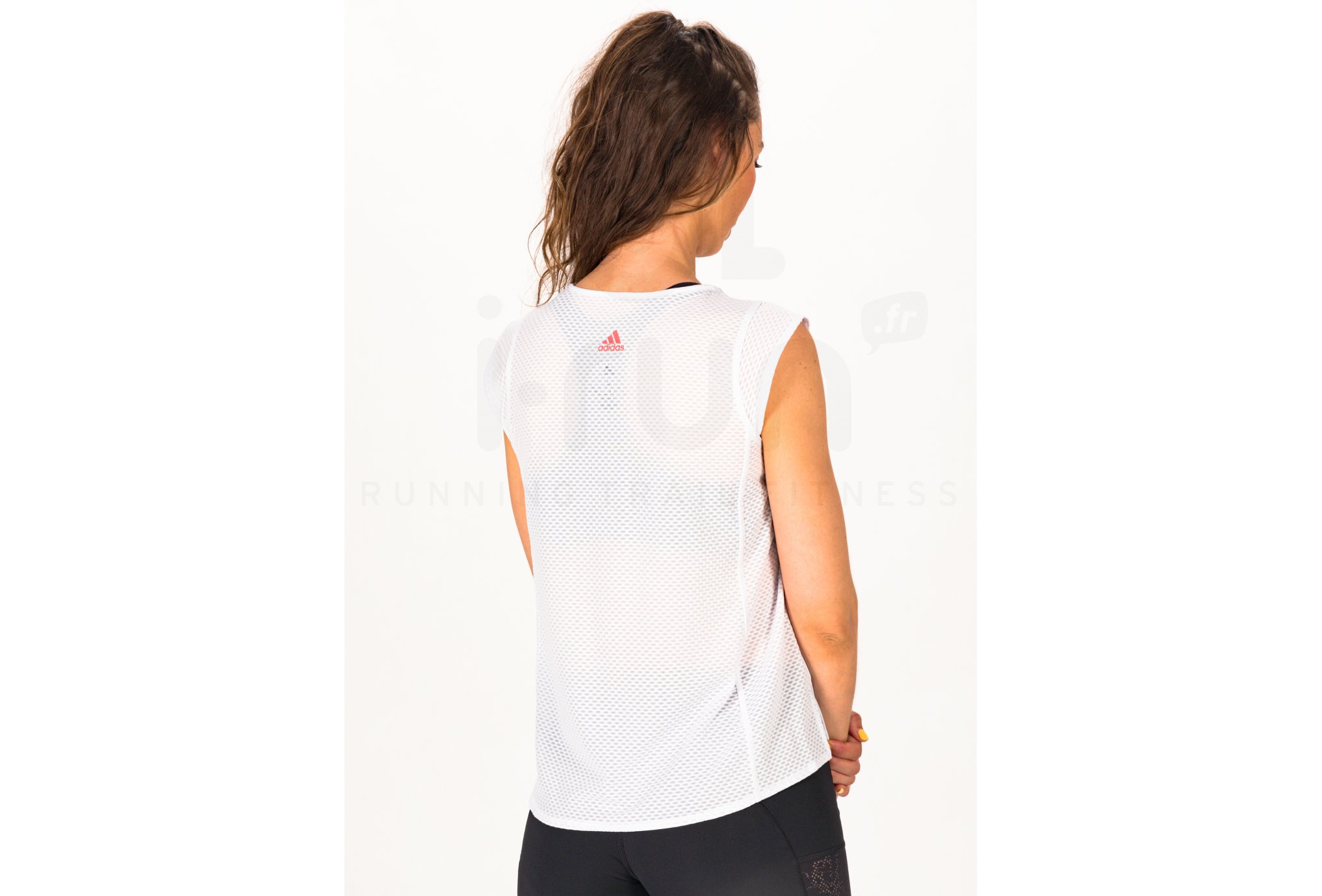 adidas Decode Damen