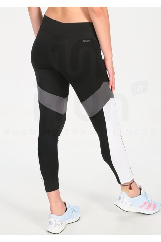 adidas Designed 2 Move 7/8 W 