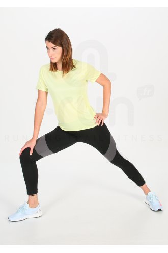 adidas Designed 2 Move 7/8 W 