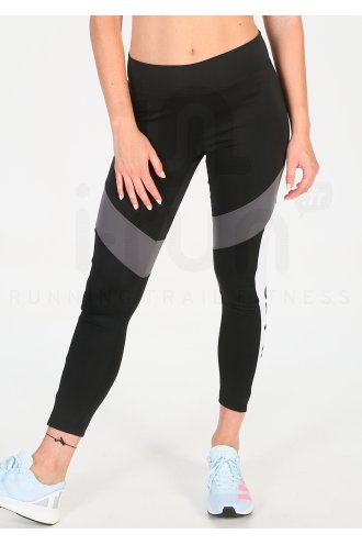 adidas Designed 2 Move 7/8 W 