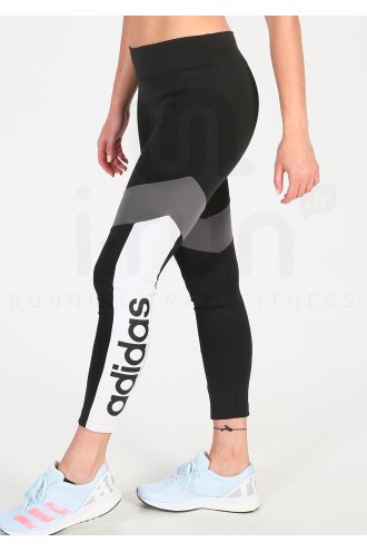 adidas Designed 2 Move 7/8 W 