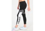adidas mallas 7/8 Designed 2 Move