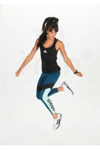 adidas Designed 2 Move 7/8 W 