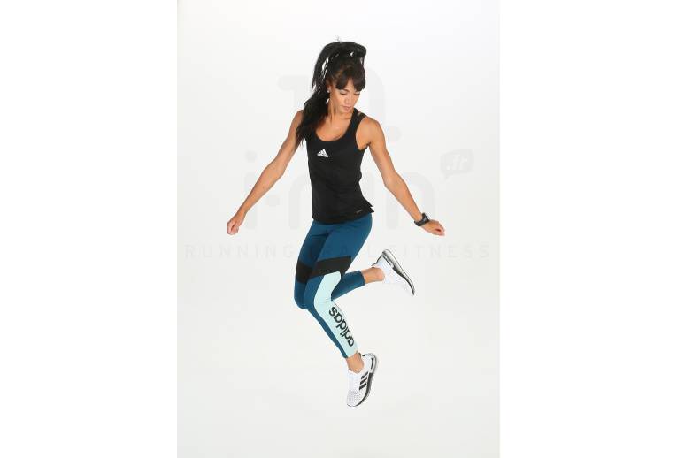 adidas mallas 7/8 Designed 2 Move