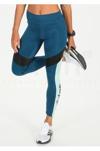 adidas Designed 2 Move 7/8 W 