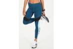 adidas mallas 7/8 Designed 2 Move