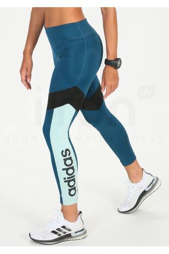 adidas Designed 2 Move 7/8 W 