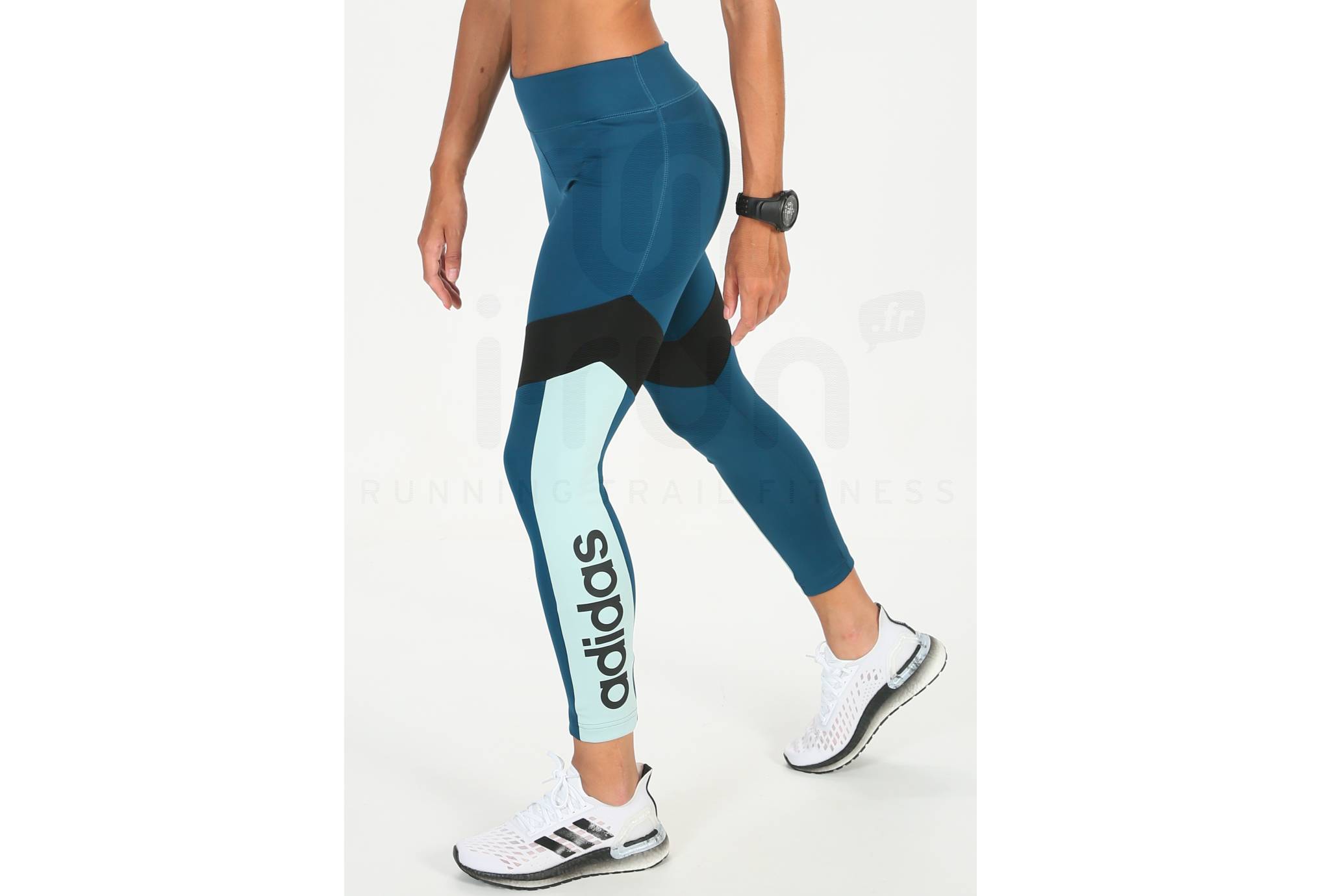 adidas mallas 7/8 Designed 2 Move
