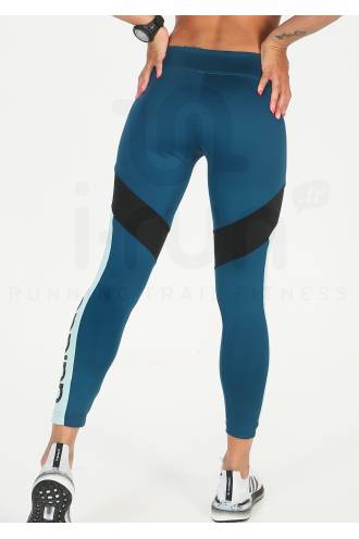 adidas Designed 2 Move 7/8 W 