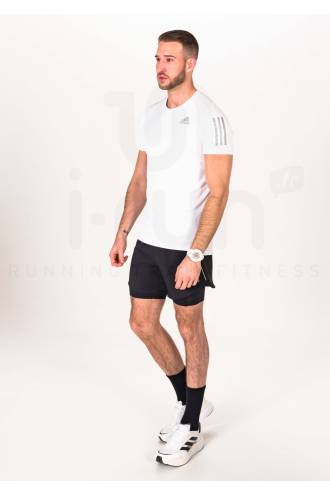 adidas Designed 4 2in1 M 