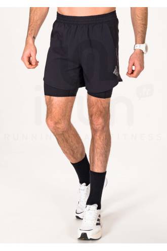 adidas Designed 4 2in1 M 