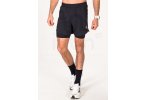 adidas pantal�n corto Designed 4 2in1