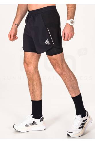 adidas Designed 4 2in1 M 