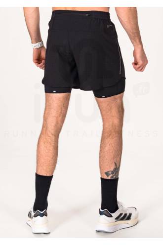 adidas Designed 4 2in1 M 