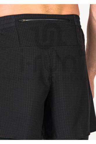 adidas Designed 4 2in1 M 