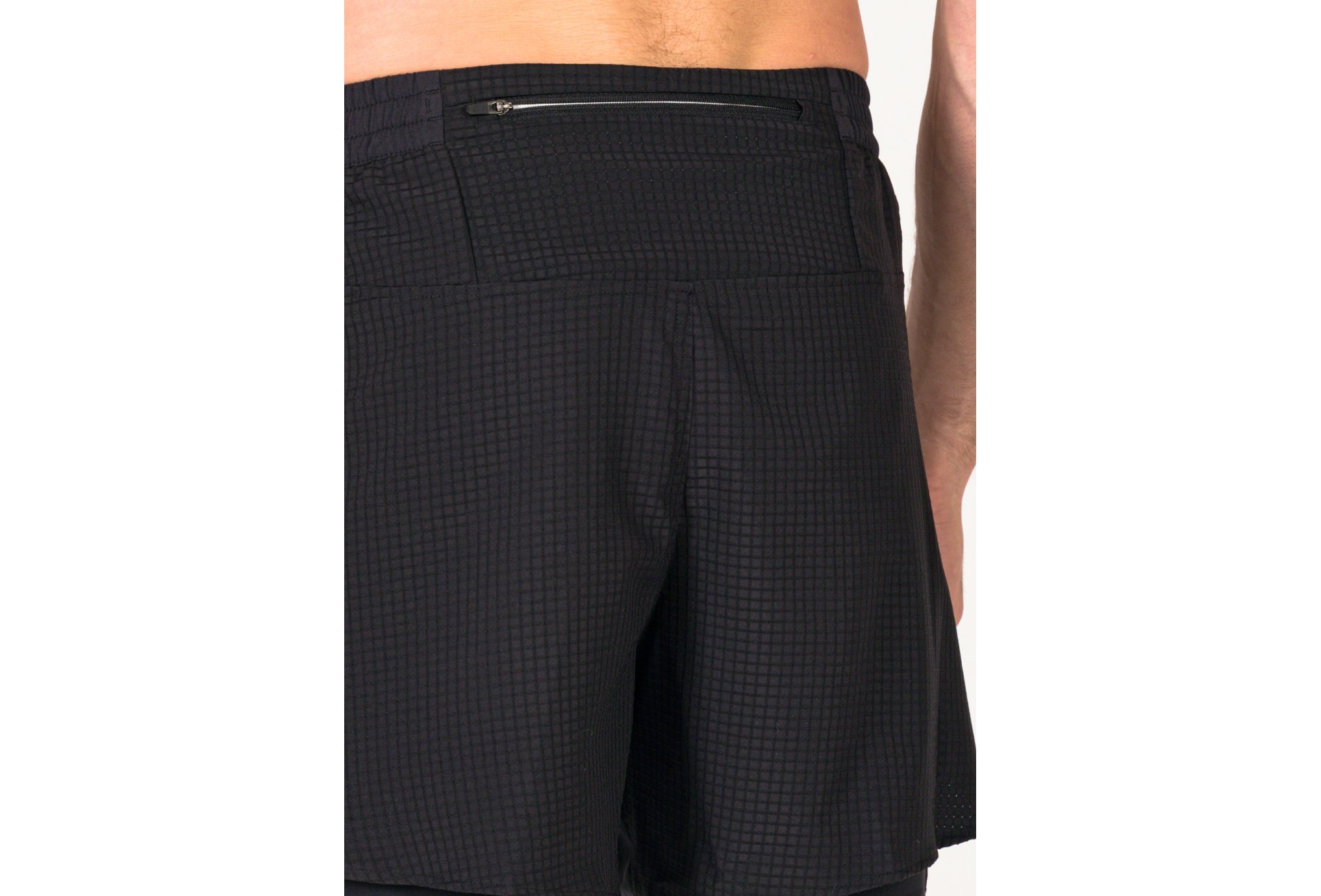 adidas pantal�n corto Designed 4 2in1