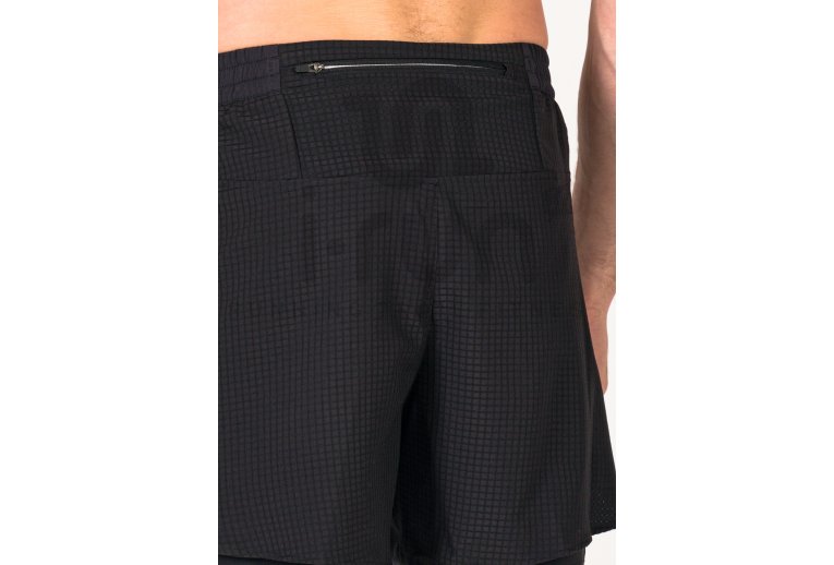 adidas pantal�n corto Designed 4 2in1