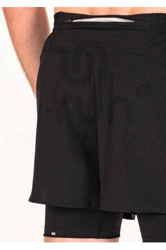 adidas Designed 4 2in1 M 