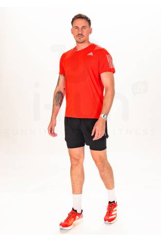 adidas Designed 4 2in1 M 