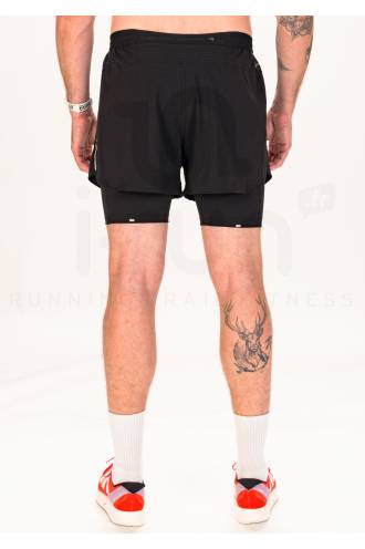adidas Designed 4 2in1 M 