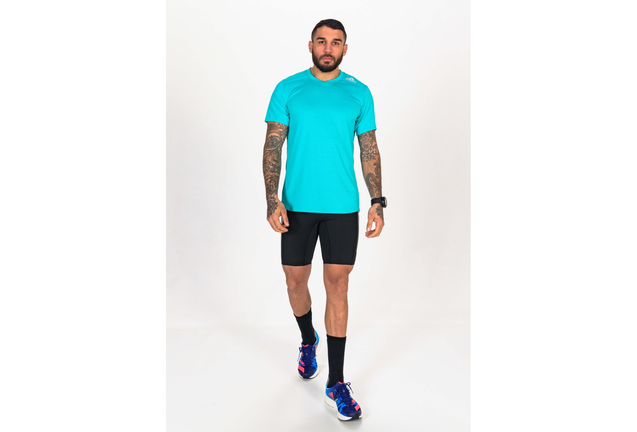 adidas Designed 4 Herren