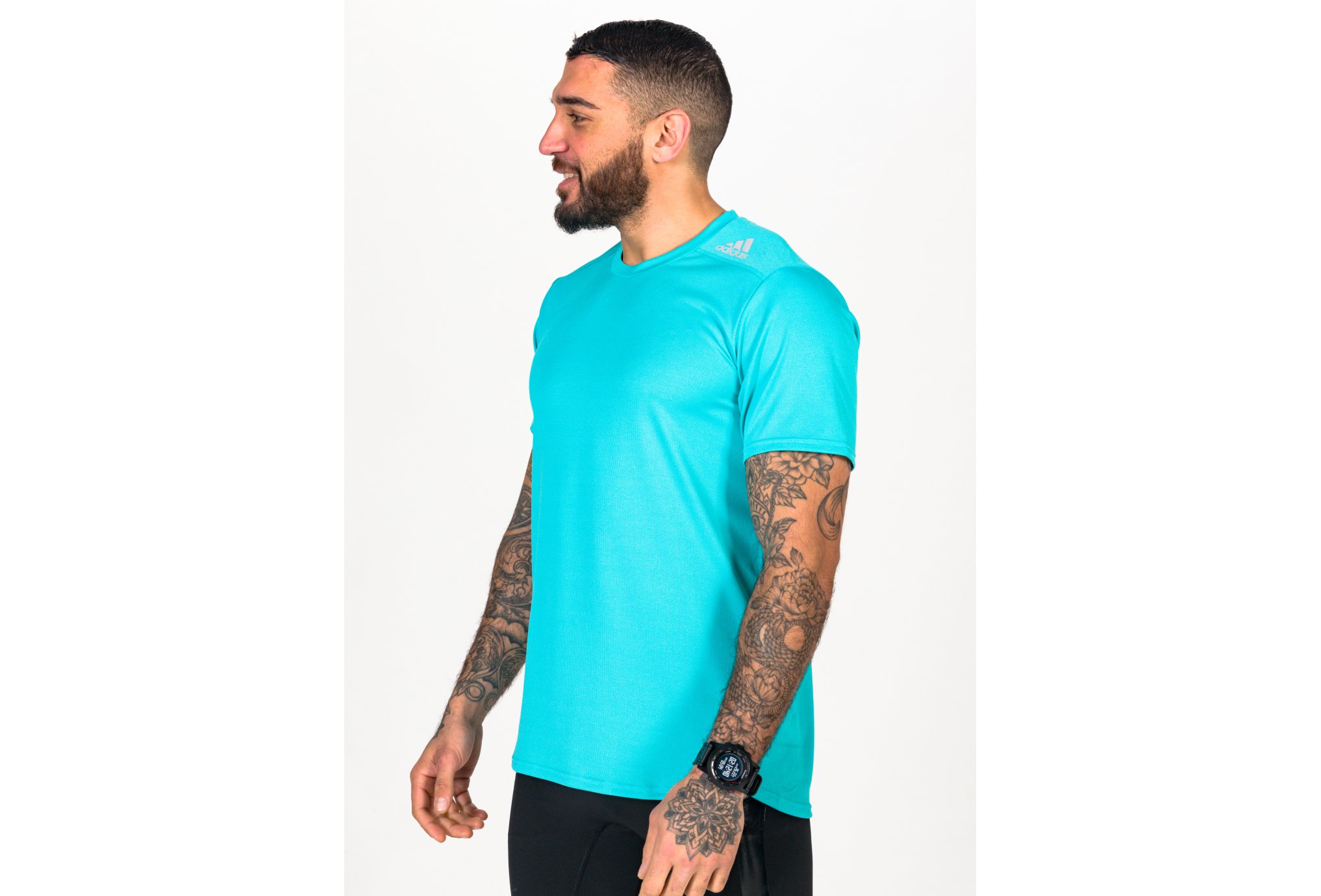 adidas Designed 4 Herren