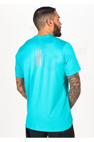 adidas Designed 4 M 