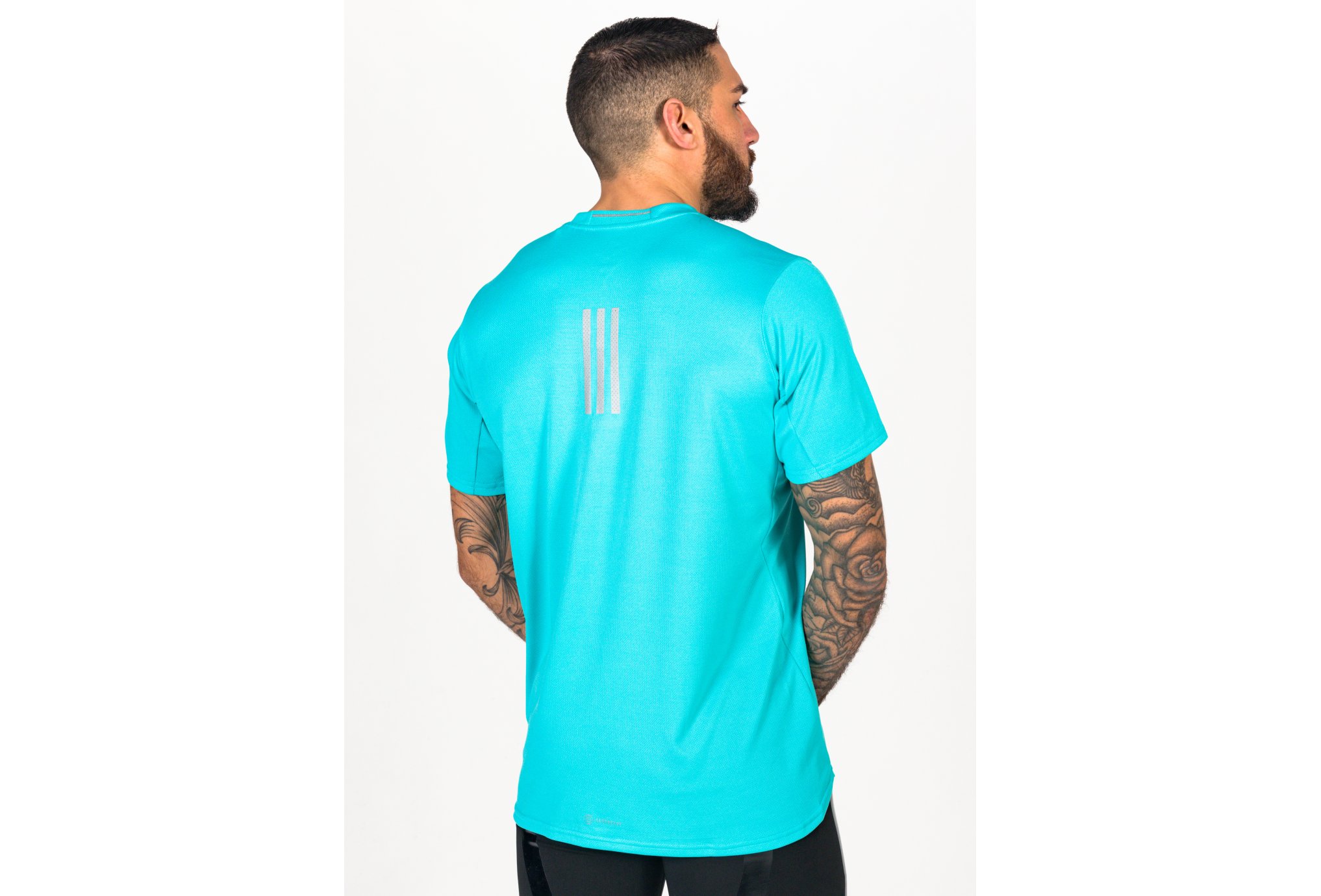 adidas Designed 4 Herren