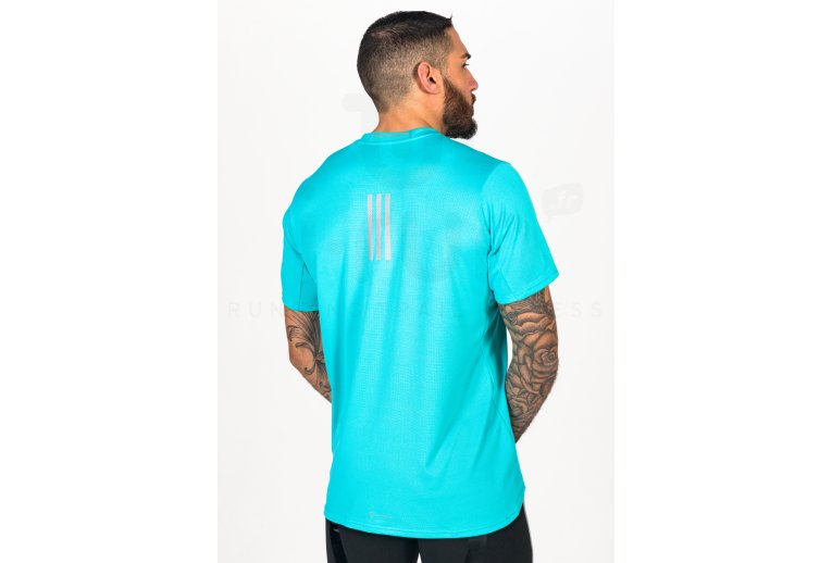 adidas Designed 4 Herren