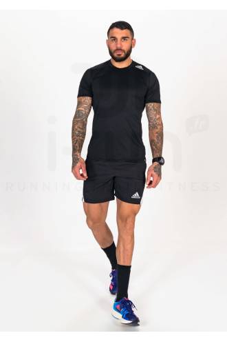 adidas Designed 4 M 