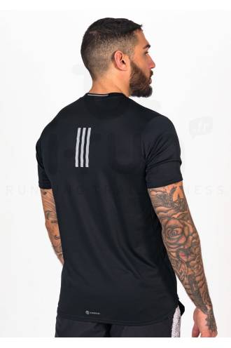 adidas Designed 4 M 