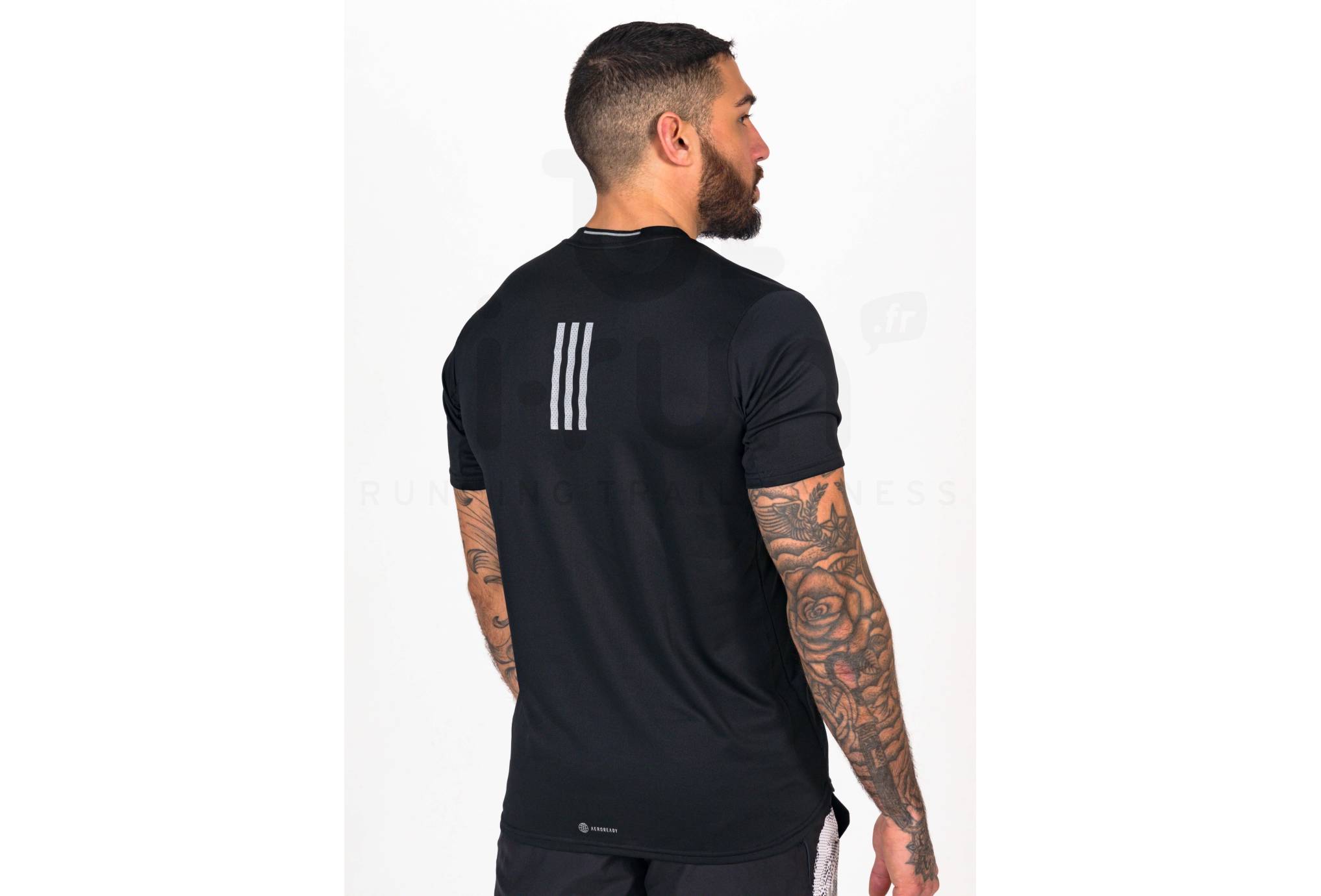 adidas Designed 4 M