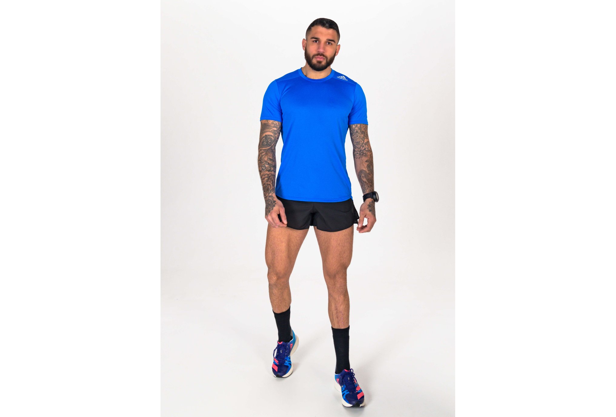 adidas Designed 4 Herren