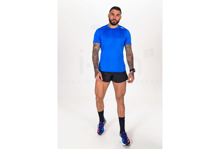 adidas Designed 4 Herren