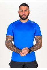 adidas camiseta manga  corta Designed 4