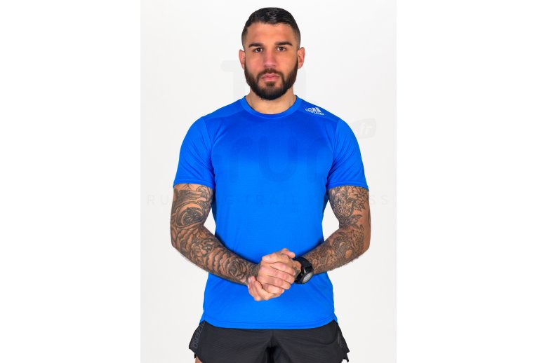 adidas Designed 4 Herren