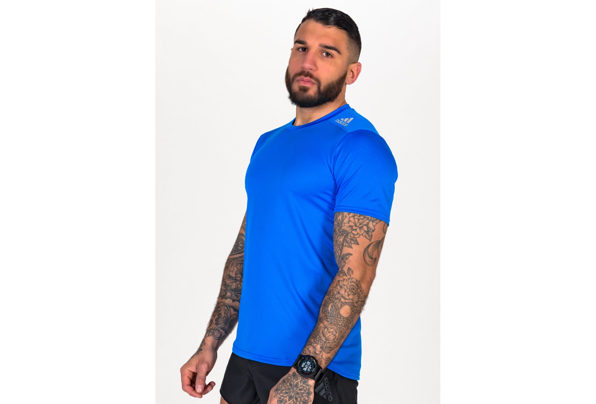 adidas Designed 4 Herren