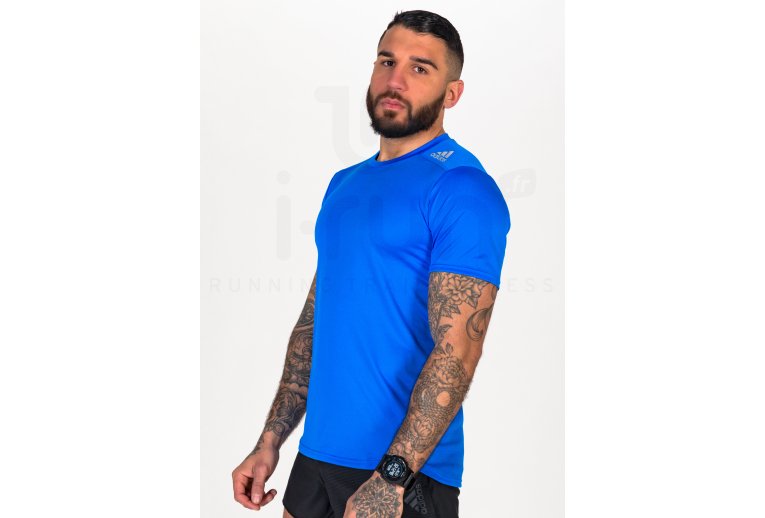 adidas Designed 4 Herren