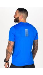 adidas Designed 4 M