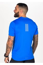 adidas camiseta manga  corta Designed 4