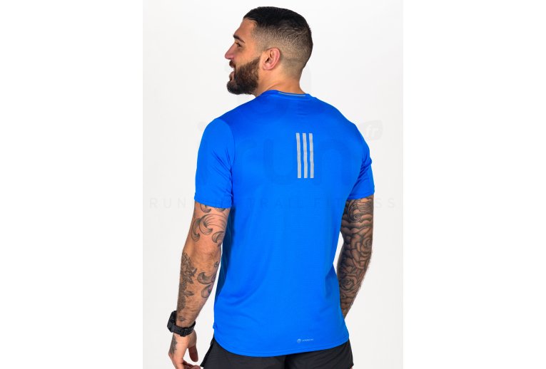 adidas Designed 4 Herren