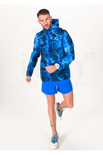 adidas Designed 4 M 