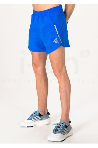 adidas Designed 4 M 