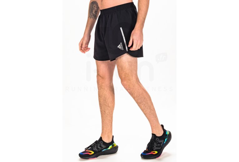 adidas Designed 4 M
