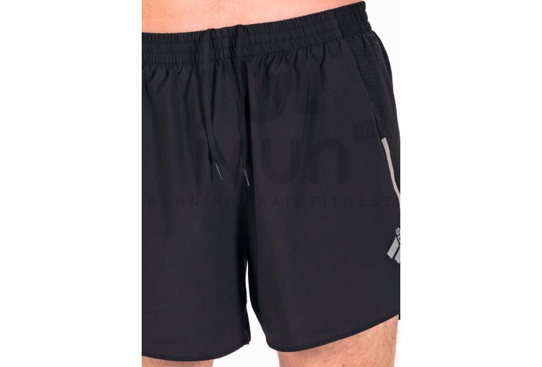 adidas Designed 4 M