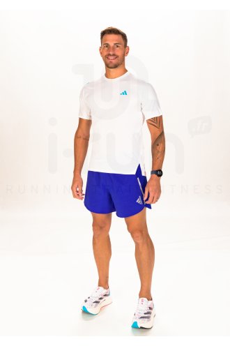 adidas Designed 4 M 