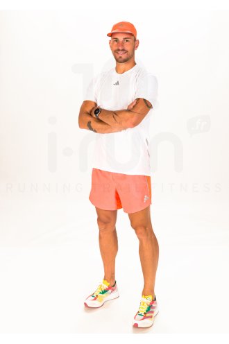 adidas Designed 4 Running M 