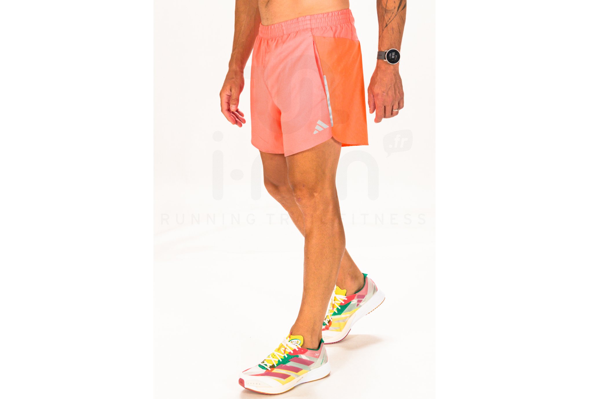 adidas Designed 4 Running M