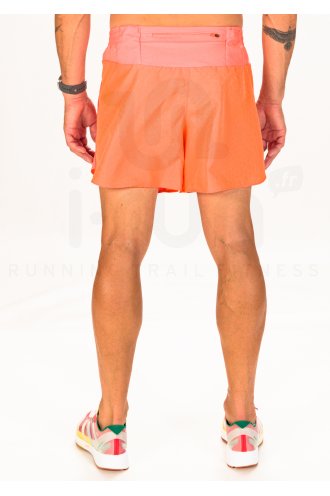 adidas Designed 4 Running M 