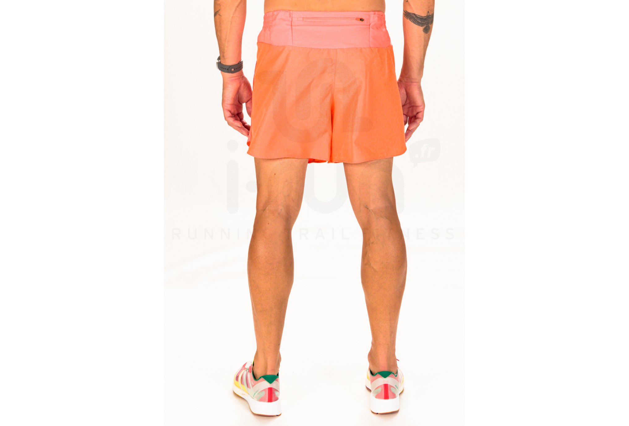 adidas Designed 4 Running M